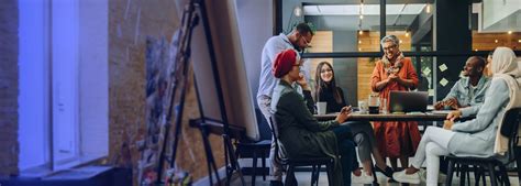 startek benefits|startek careers phone number.